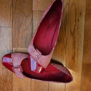 Bellini Josette Flats
